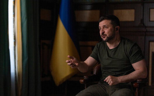 Фото: censor.net