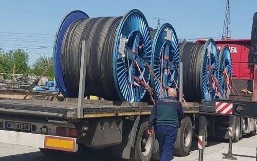  600 ��������������� ������������ �������� ������� ��������� ������������� ���� 