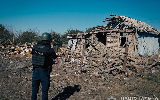  ����������� ���������� ������ ������� �������� �������� ������� ������������ 