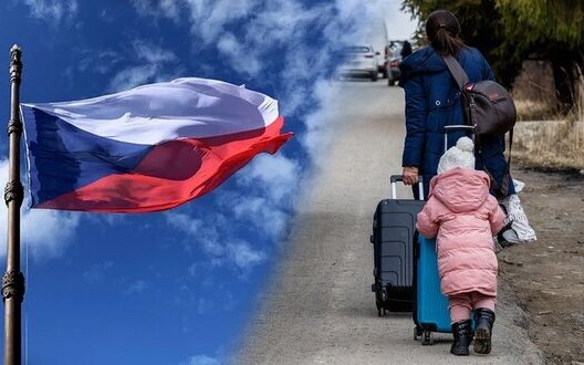  ����� �������� ������� ���������� �������� ������ ������ 