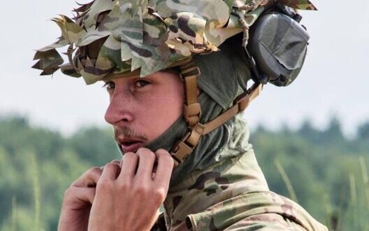 ����: censor.net