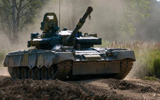  ������� ����� ���������� ������� ������ ����������� ������ ����������� 