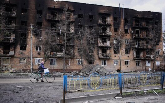  ��� �������� ����������������� ������ �������������� ���������� ������� ������� 