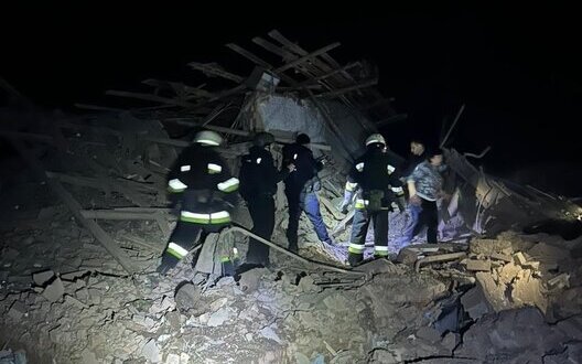 ����: censor.net