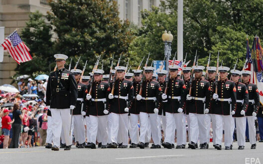 ����: censor.net