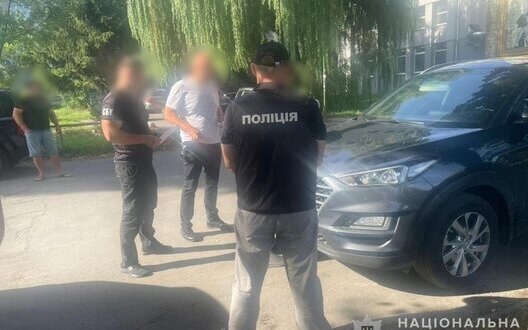  ����������� ������� ���������� ��� ���������� �������� ���������� ������������� 