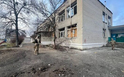 ����: censor.net