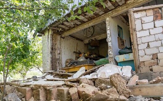  ��������� ����� ����� ������� ����������� ��������� ����� ����������� 