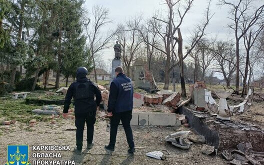 ����: censor.net