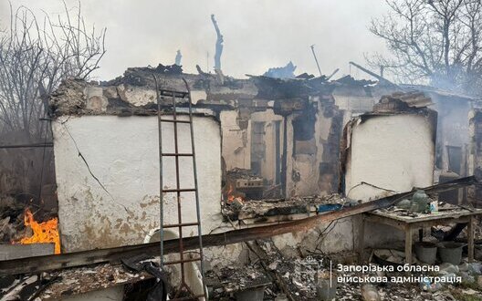 ����: censor.net