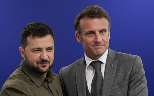 ����: censor.net