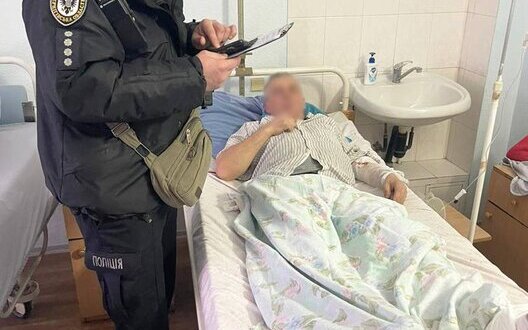 ����: censor.net