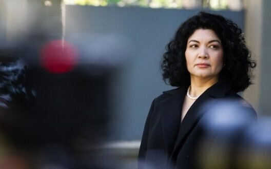  ������ ������ ���������� �������� ����� ��� ����������� ������� 