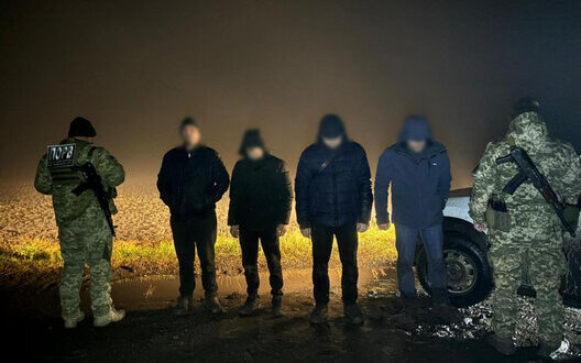  �������� ��������� �������� �������������� ���� ������� ���� ����� 