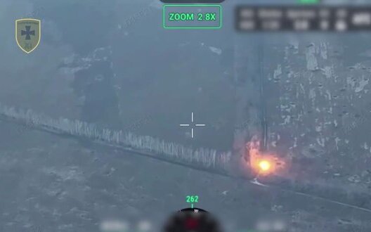  ��� ���� ����������� ���� ��������� ���� ���������� ����� 