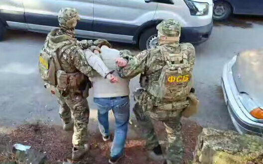 Фото: censor.net