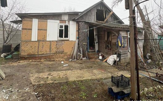 Фото: censor.net