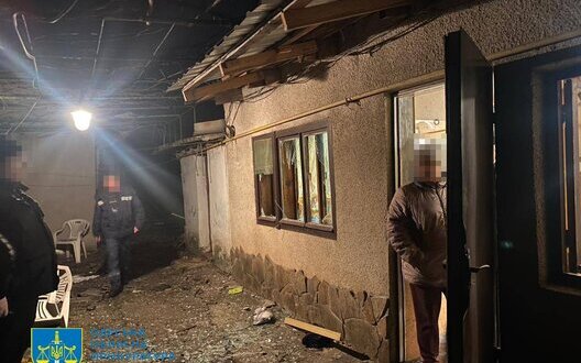 ����: censor.net