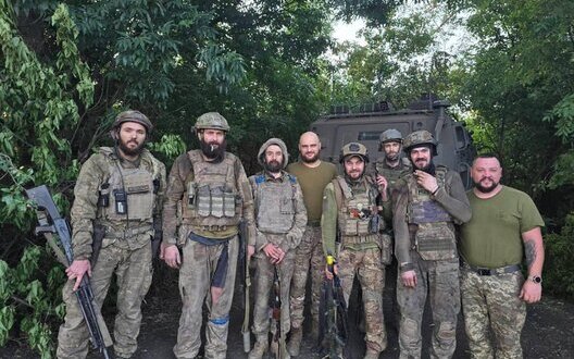  ����� 225 ��� 223 ��������� ������� ������ ����� 