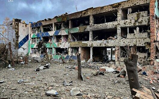 ����: censor.net