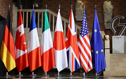  ������ �������� ���������� ������������ �������������� ��������� ������� 