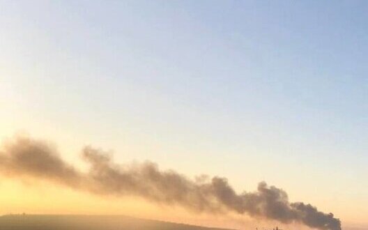  ����� ��������� ������ ������ ���������� ��������������� ���������� 