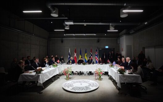  ������ �������� ������ ����� ���������� ������������� ��������� �������������� 