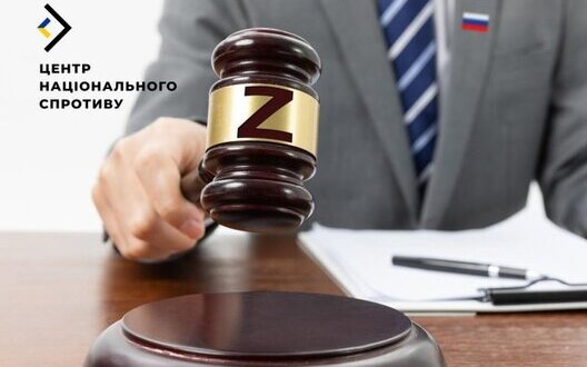  �������� ������� ����� �������������� ���������� ������� ����� ���������������� 