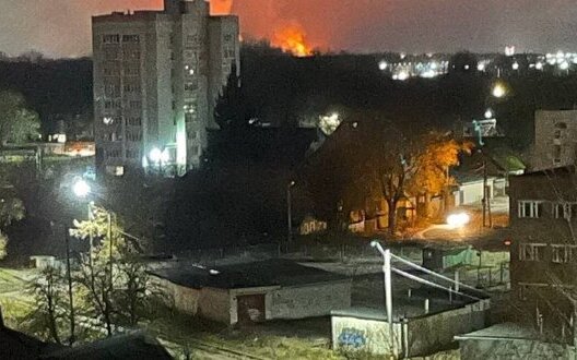  ������ ������������ �������� �������� ������� ������� 