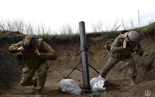 ����: censor.net