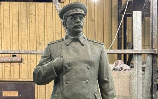 ����: censor.net