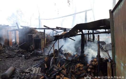  �������� �������� ������� ������� ������ ���������� 