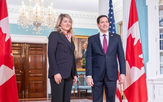 ����: censor.net