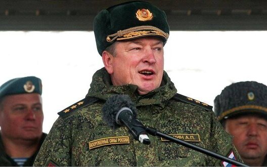 ����: censor.net