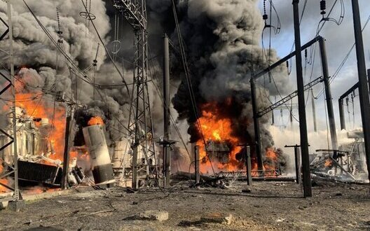 ����: censor.net