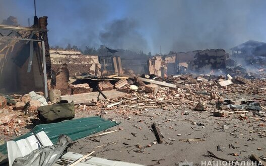  ����� ������� ������� �������� ������ ����������� ��� ����� 