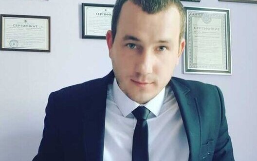 ����: censor.net.ua