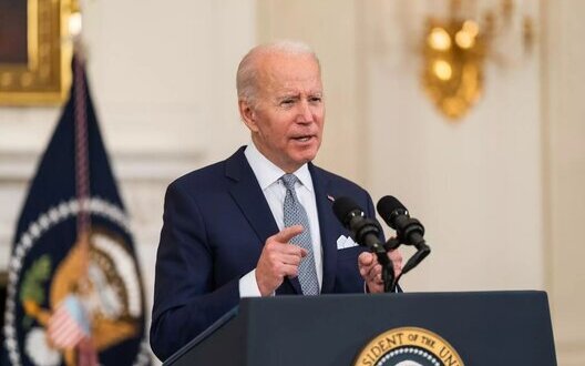 ����: censor.net.ua