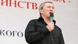 Черновецкий заболел после разговора с Януковичем и не пришел сегодня к Ющенко