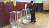 "Янукович запустил механизм фальсификаций", - победители выборов предупредили власть. ВИДЕО