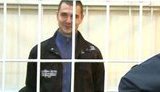 Убийцы Оксаны Макар выслушали приговор с улыбкой. ВИДЕО