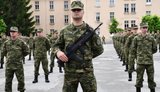 В Хорватии с 2026 года снова введут военный призыв