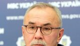 Кабмин уволил из МВД Ковальчук и Ярового, который более 7 лет был заместителем Авакова