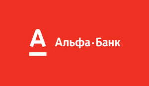 альфабанк