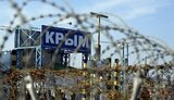 З початку окупації в армію РФ незаконно призвали 28 тис. кримчан, - правозахисники