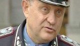 Могилев: с начала года от рук преступников пострадали более 210 тысяч граждан Украины