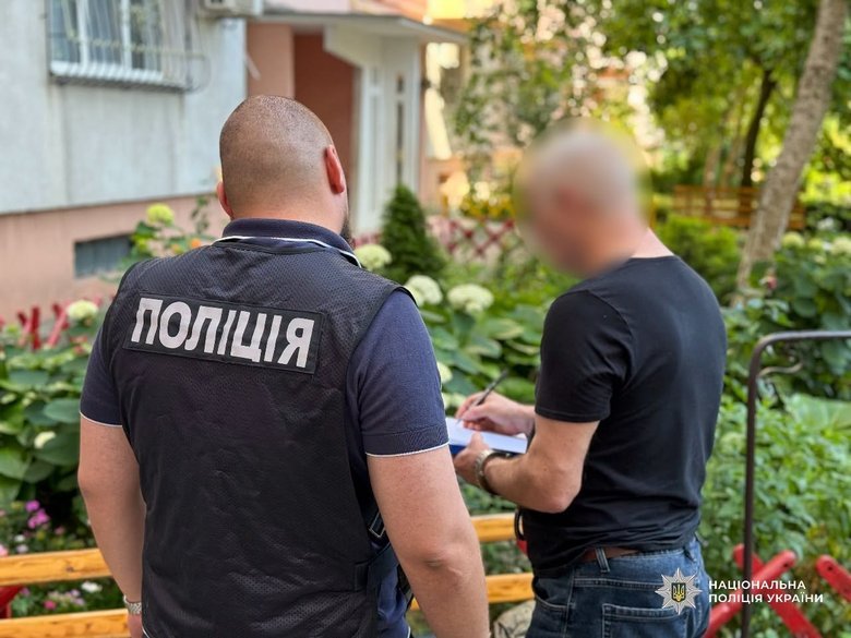 махінації з виплатами військовим