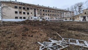 купянськ