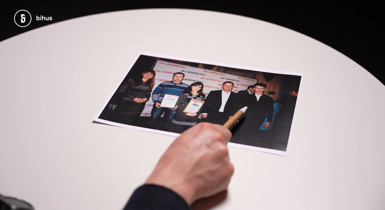 Tens of millions were given to Mariupol company that invented employees and forged documents for reconstruction, - mass media 02