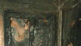 Уночі в Покрові підпалили вісім електрощитових у семи будинках. Комусь ненависть до мера, який перетворює разом з нами місто, дозволяє гадити там, де він живе, - Голик. ФОТО
